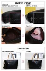หมดค่ะ กระเป๋าAxixi รุ่นC015 กระเป๋าสะพายนำเข้าAxixiแท้100% ราคาถูก สวยค่ะ